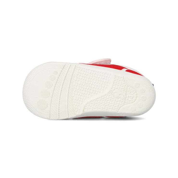 le coq sportif | ASBee  | 詳細画像4 