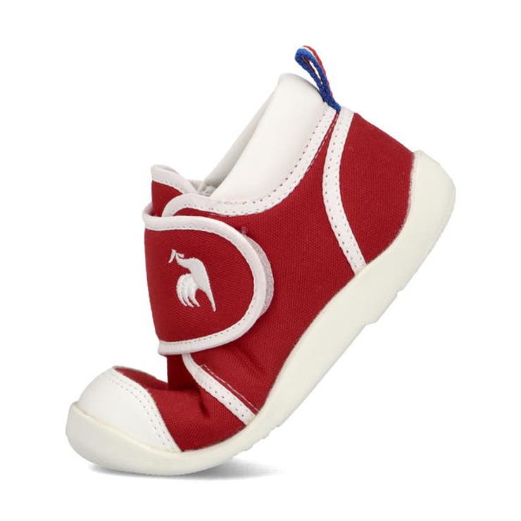 le coq sportif | ASBee  | 詳細画像6 