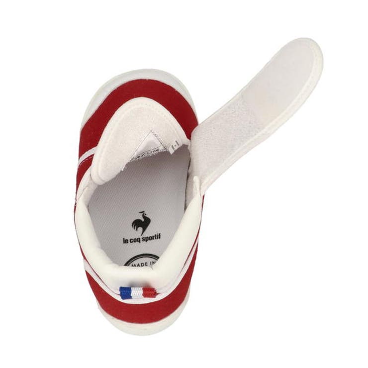 le coq sportif | ASBee  | 詳細画像8 