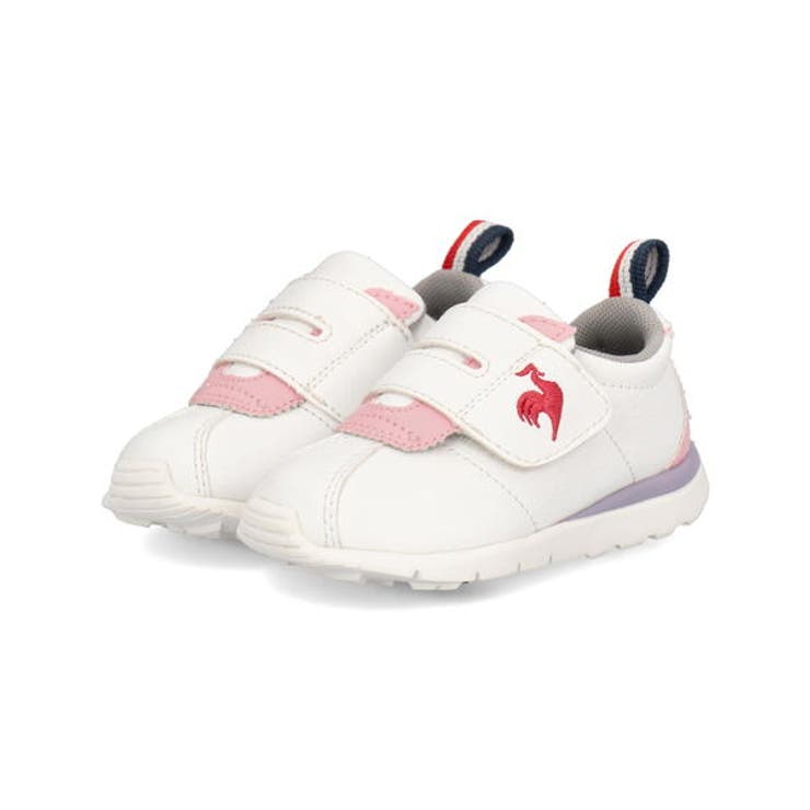 Baby le hot sale coq sportif
