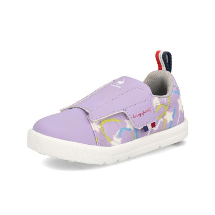 Le coq sportif girl shoes online
