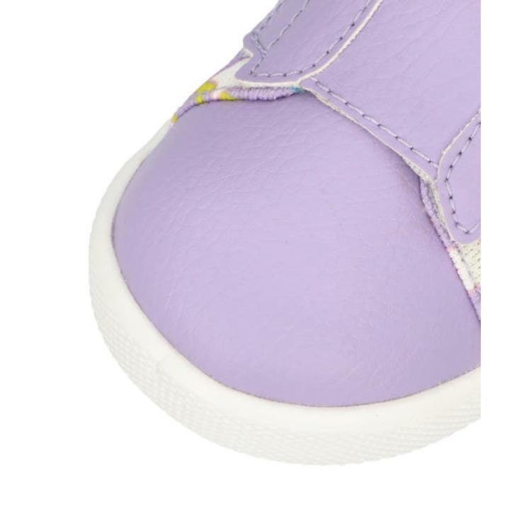le coq sportif | ASBee  | 詳細画像7 