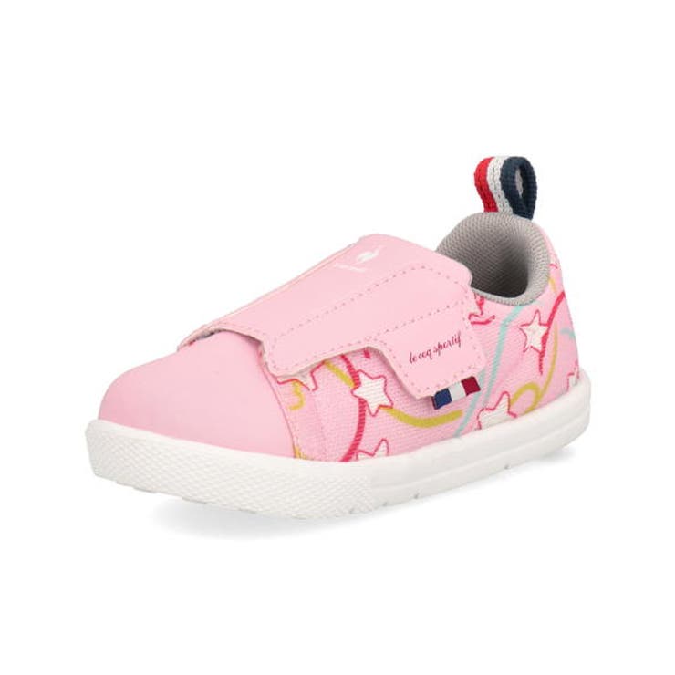 Le coq 2025 sportif baby
