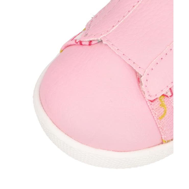 le coq sportif | ASBee  | 詳細画像7 