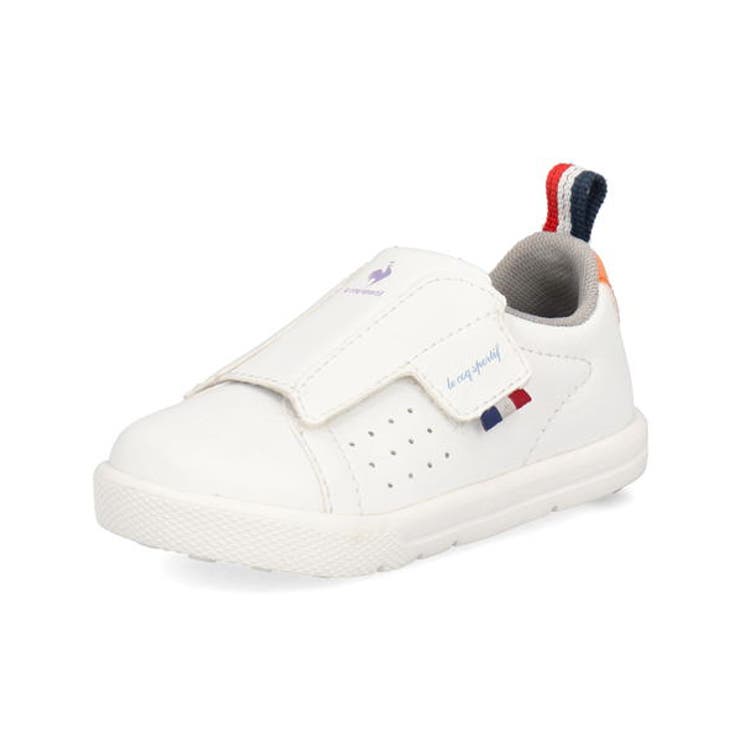 Le coq sportif children's shoes sales