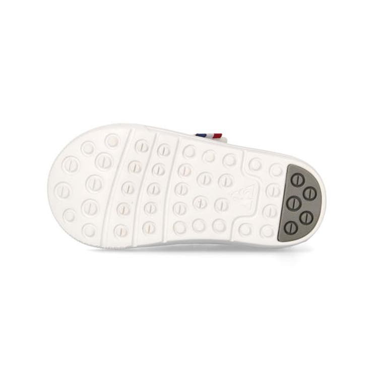 le coq sportif | ASBee  | 詳細画像4 
