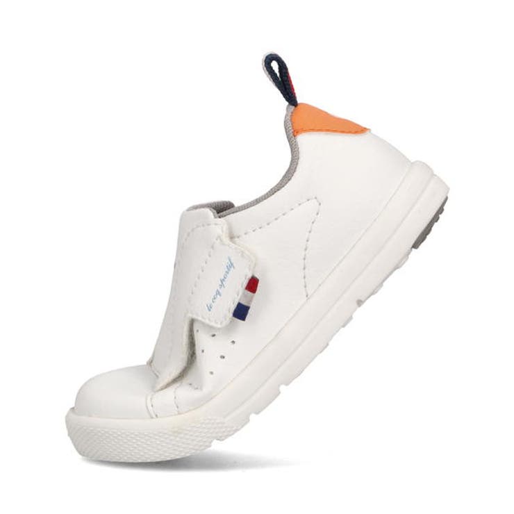 le coq sportif | ASBee  | 詳細画像6 