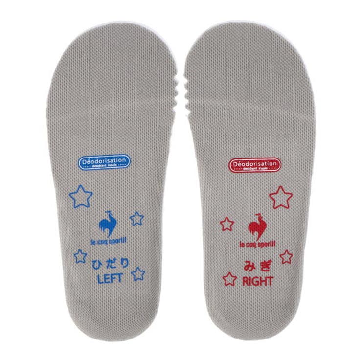 le coq sportif | ASBee  | 詳細画像9 
