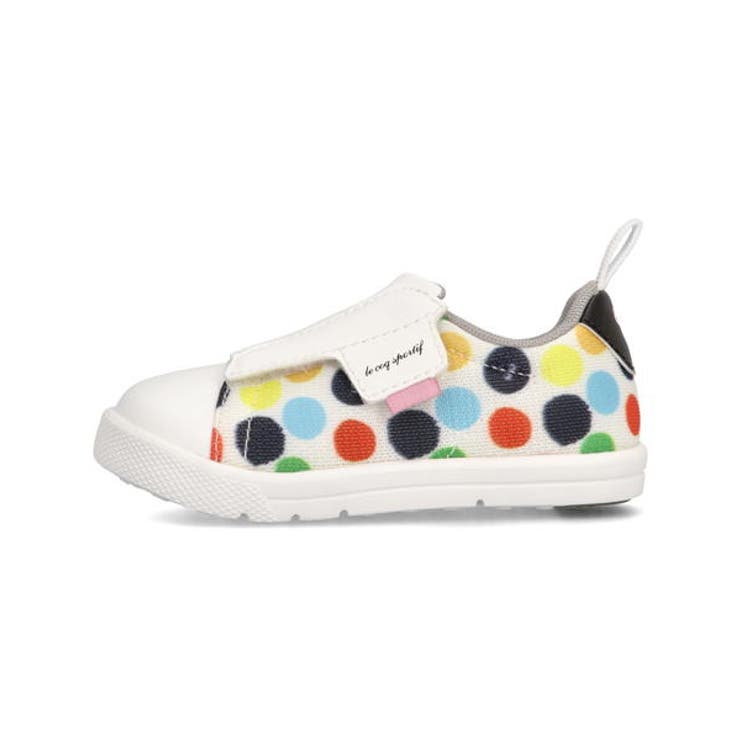 le coq sportif | ASBee  | 詳細画像3 