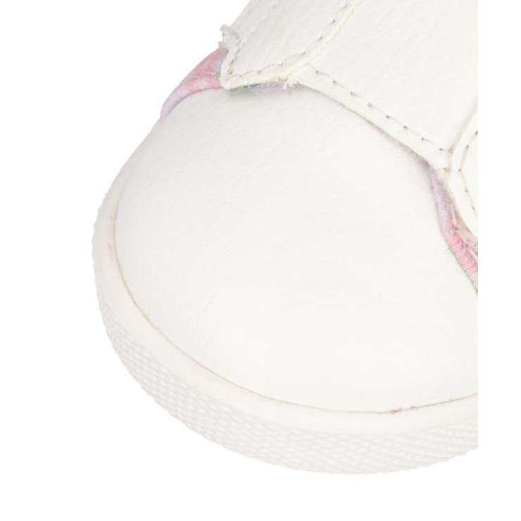 le coq sportif | ASBee  | 詳細画像7 