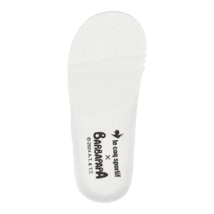 le coq sportif | ASBee  | 詳細画像9 