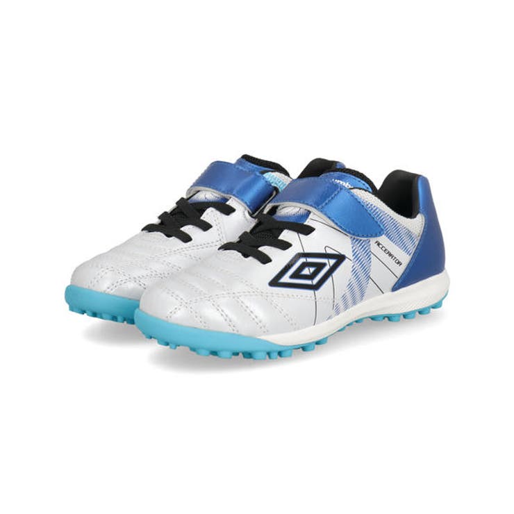 umbro アンブロ ACCERATOR | ASBee  | 詳細画像1 