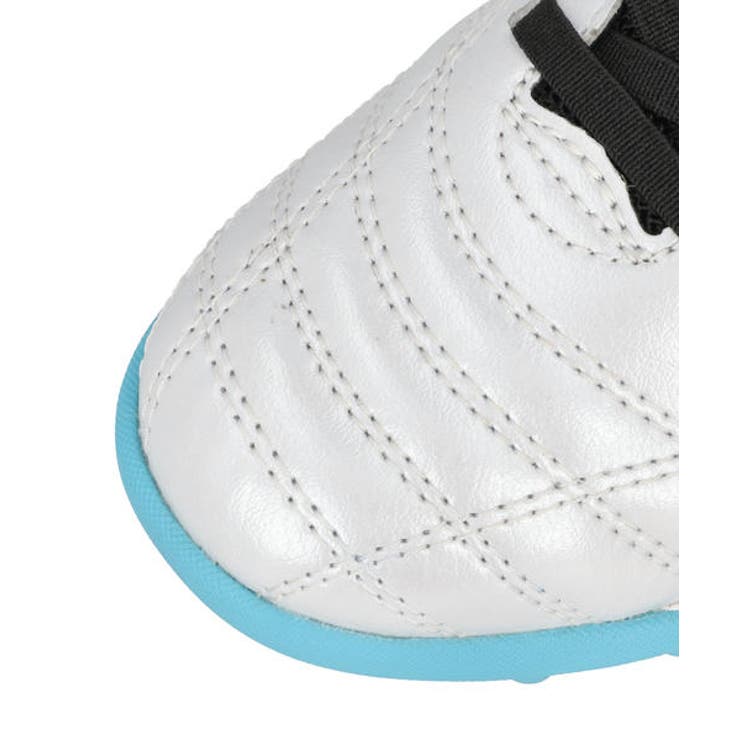 umbro アンブロ ACCERATOR | ASBee  | 詳細画像6 