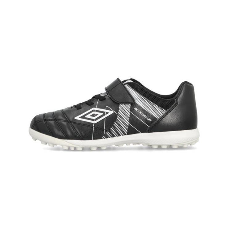 umbro アンブロ ACCERATOR | ASBee  | 詳細画像3 