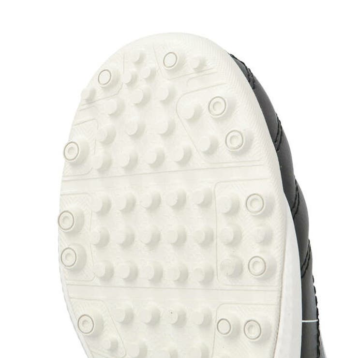 umbro アンブロ ACCERATOR | ASBee  | 詳細画像7 
