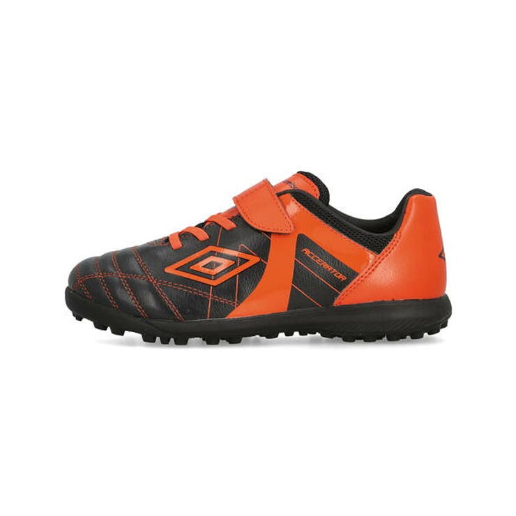 umbro アンブロ ACCERATOR | ASBee  | 詳細画像3 
