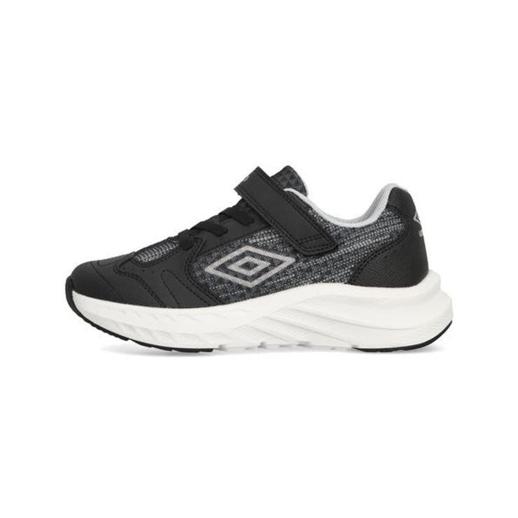 umbro アンブロ DIAMOND | ASBee  | 詳細画像3 