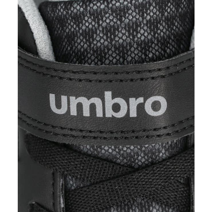 umbro アンブロ DIAMOND | ASBee  | 詳細画像7 