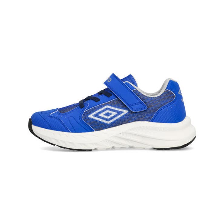 umbro アンブロ DIAMOND | ASBee  | 詳細画像3 
