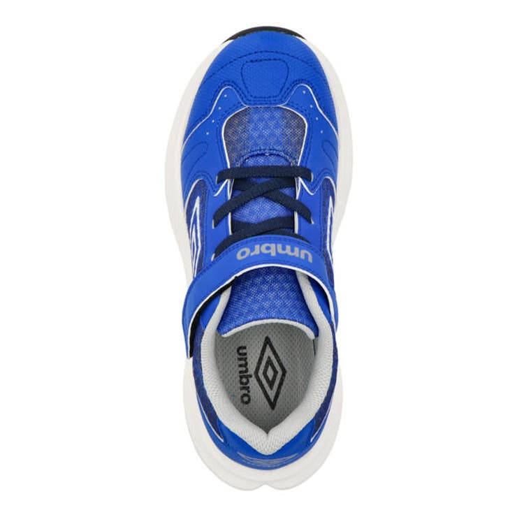 umbro アンブロ DIAMOND | ASBee  | 詳細画像5 