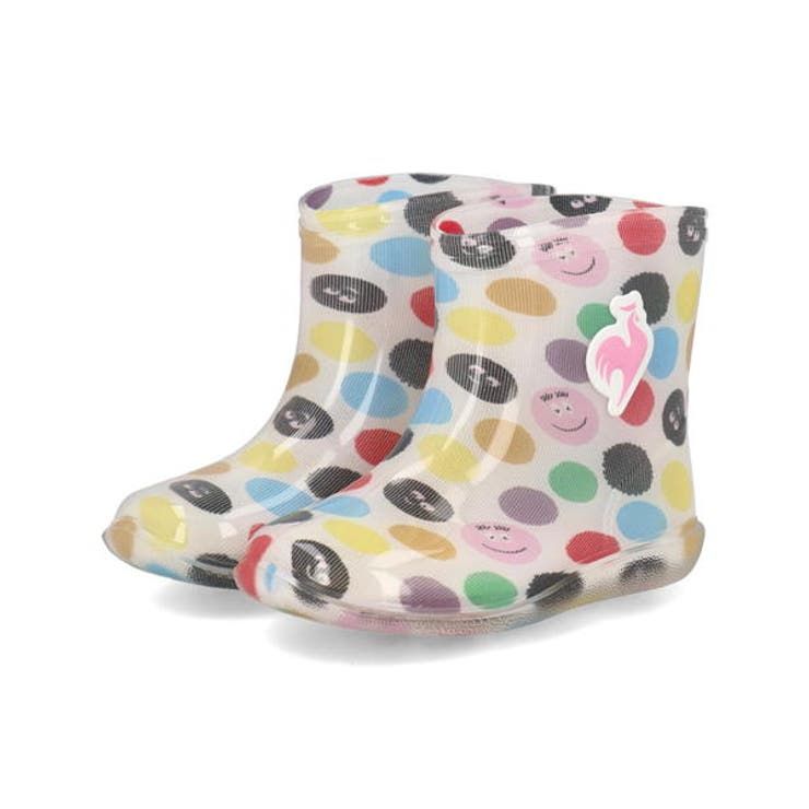 le coq sportif | ASBee  | 詳細画像1 