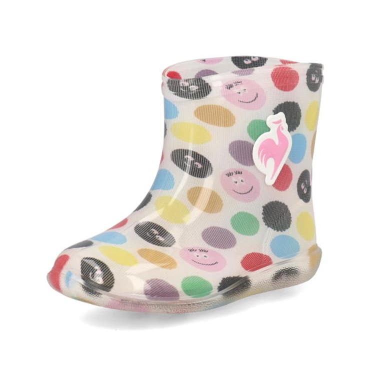 le coq sportif | ASBee  | 詳細画像10 