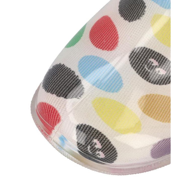 le coq sportif | ASBee  | 詳細画像6 