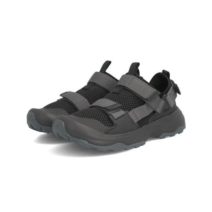Teva テバ W | ASBee  | 詳細画像1 