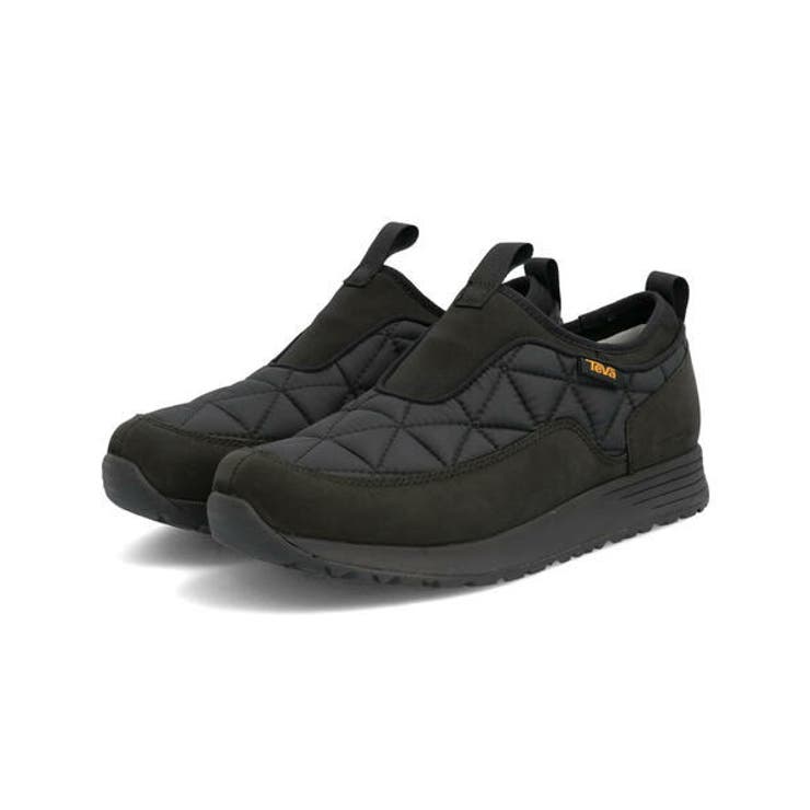 Teva テバ W 品番 Ases Asbee アスビー のレディースファッション通販 Shoplist ショップリスト