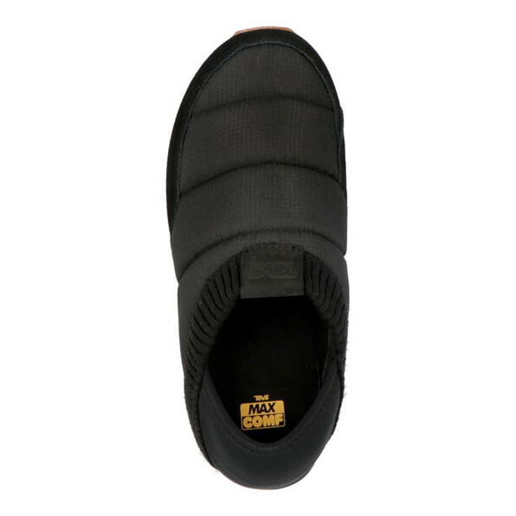 Teva テバ RE | ASBee  | 詳細画像5 