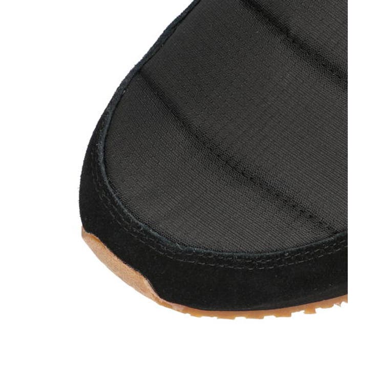 Teva テバ RE | ASBee  | 詳細画像6 