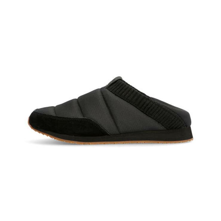 Teva テバ RE | ASBee  | 詳細画像9 