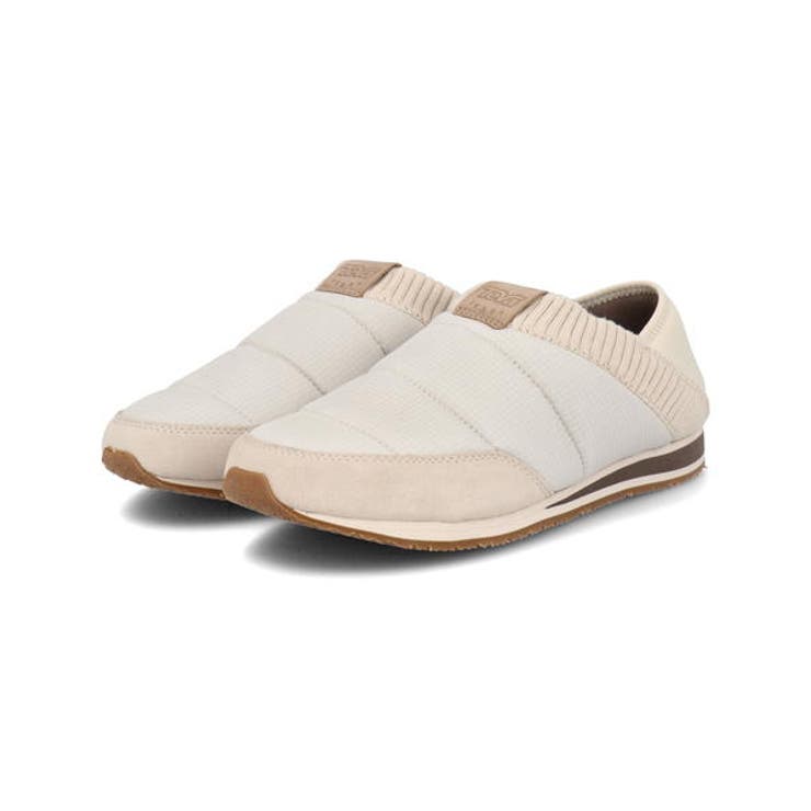 Teva テバ RE | ASBee  | 詳細画像1 