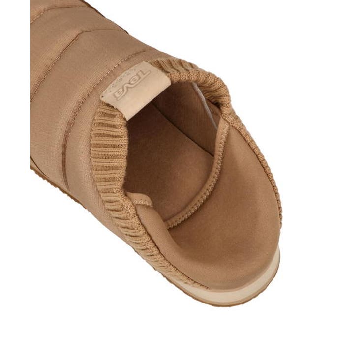 Teva テバ RE | ASBee  | 詳細画像8 