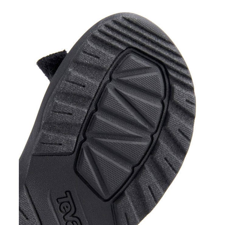 Teva テバ TODDLERS | ASBee  | 詳細画像7 