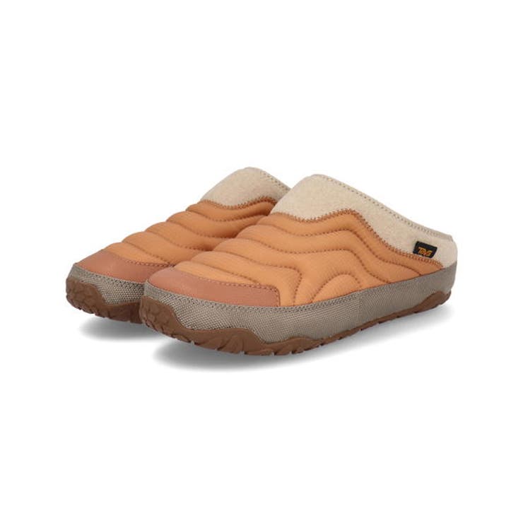 Teva テバ W | ASBee  | 詳細画像1 