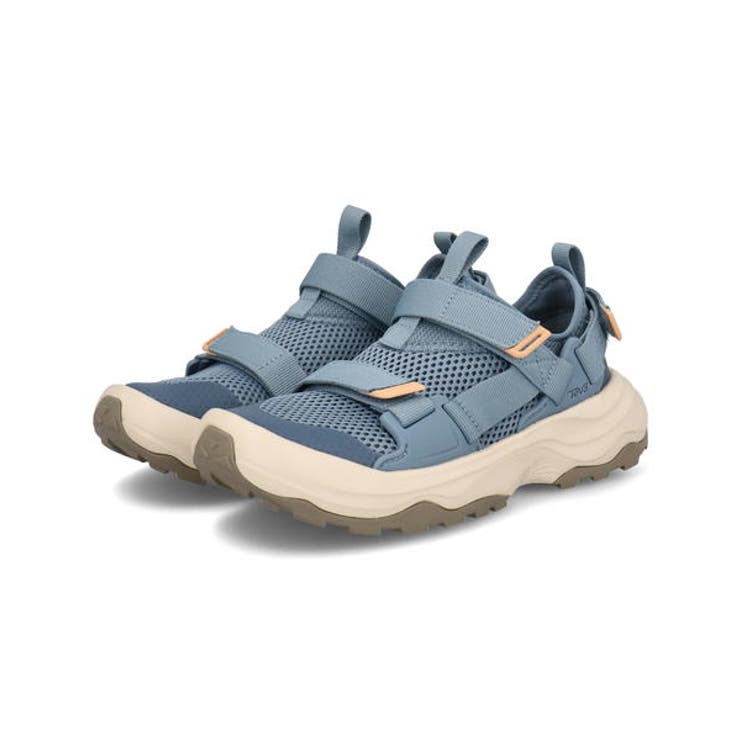 Teva テバ W | ASBee  | 詳細画像1 