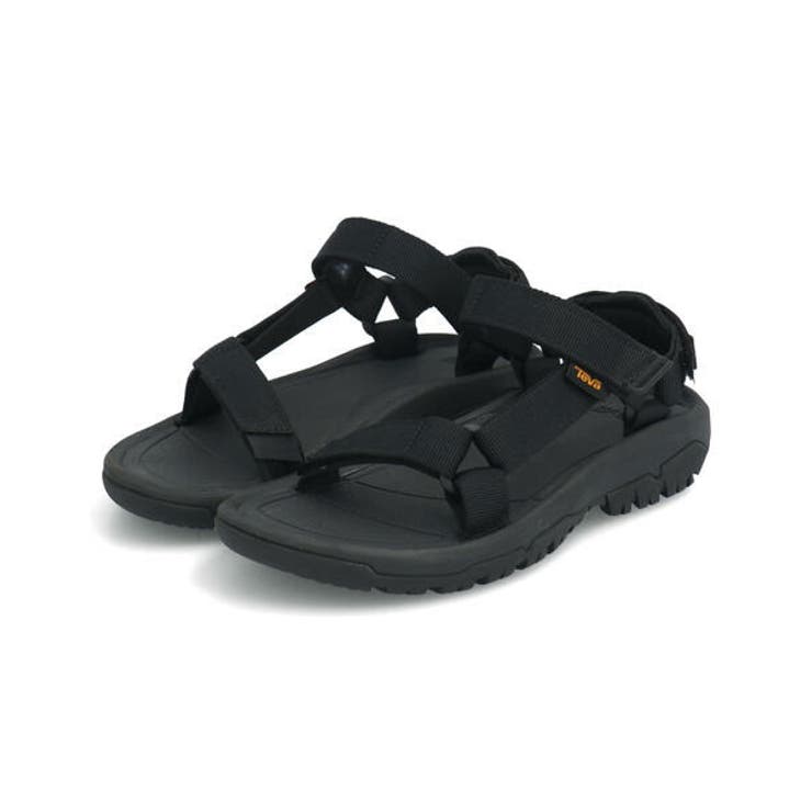 Teva テバ W | ASBee  | 詳細画像1 