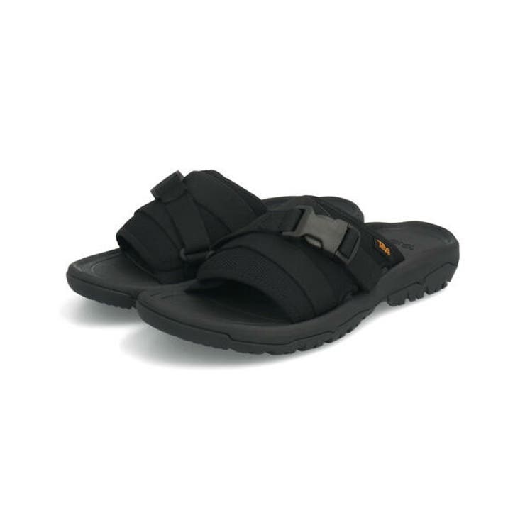 Teva テバ W | ASBee  | 詳細画像1 