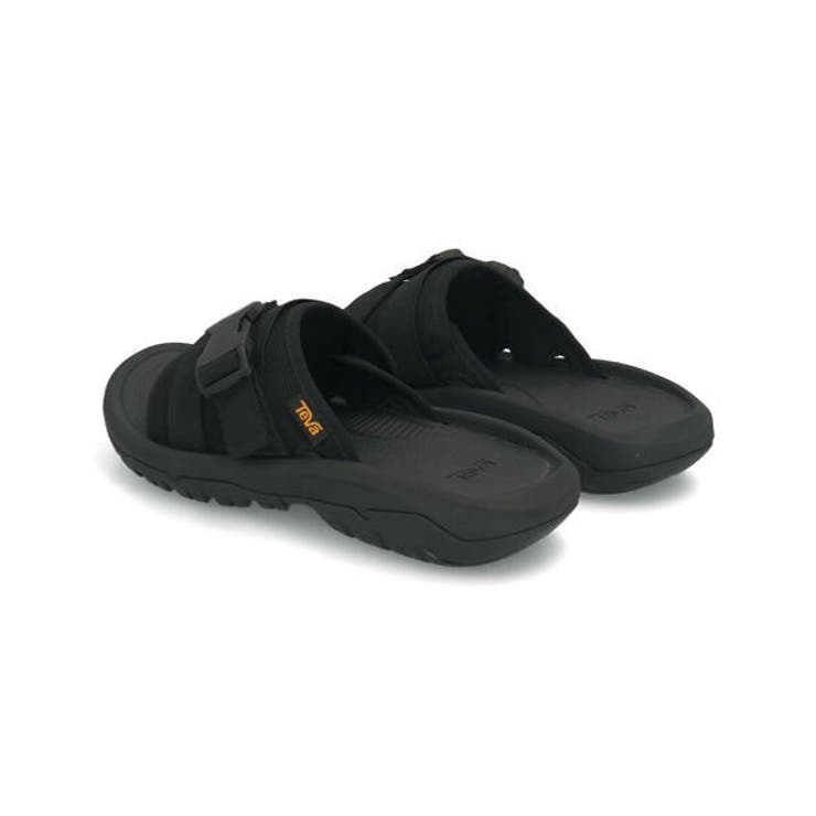 Teva テバ W | ASBee  | 詳細画像2 