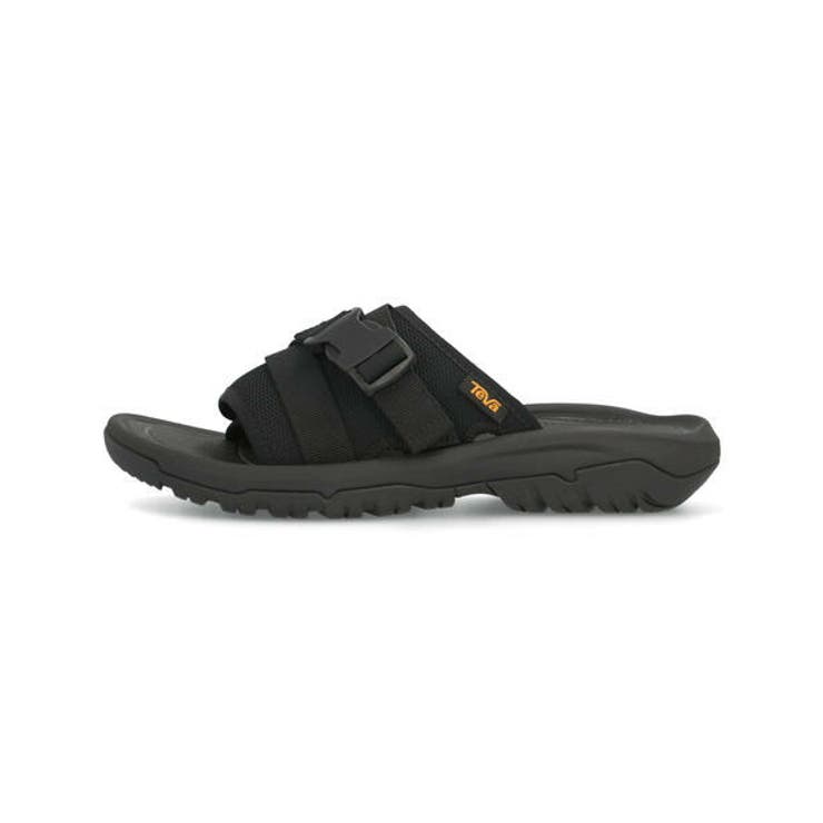 Teva テバ W | ASBee  | 詳細画像3 