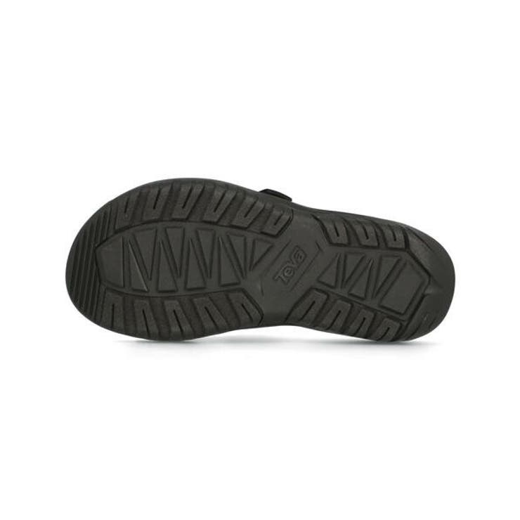 Teva テバ W | ASBee  | 詳細画像4 