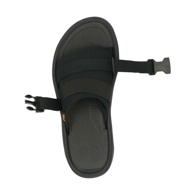 Teva テバ W | ASBee  | 詳細画像7 