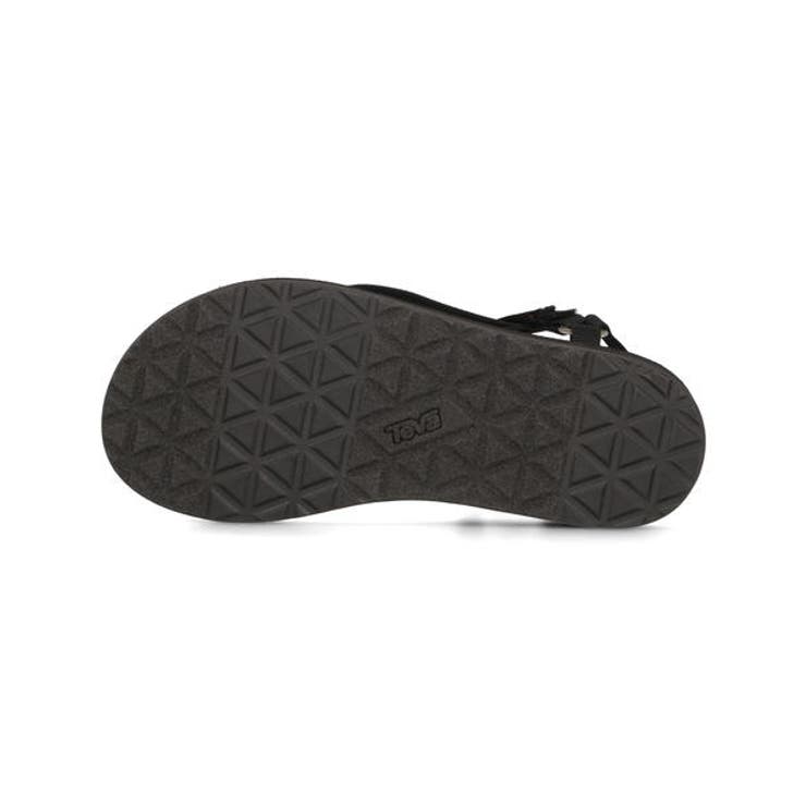 Teva テバ W | ASBee  | 詳細画像4 