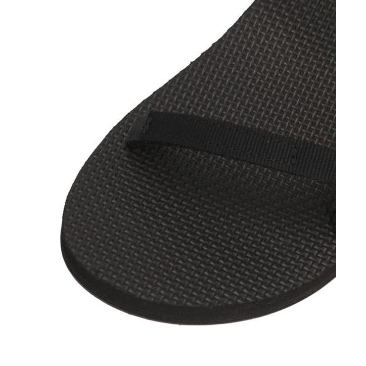 Teva テバ W | ASBee  | 詳細画像6 