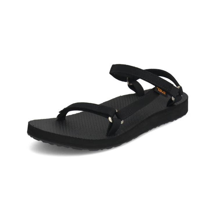Teva テバ W | ASBee  | 詳細画像8 