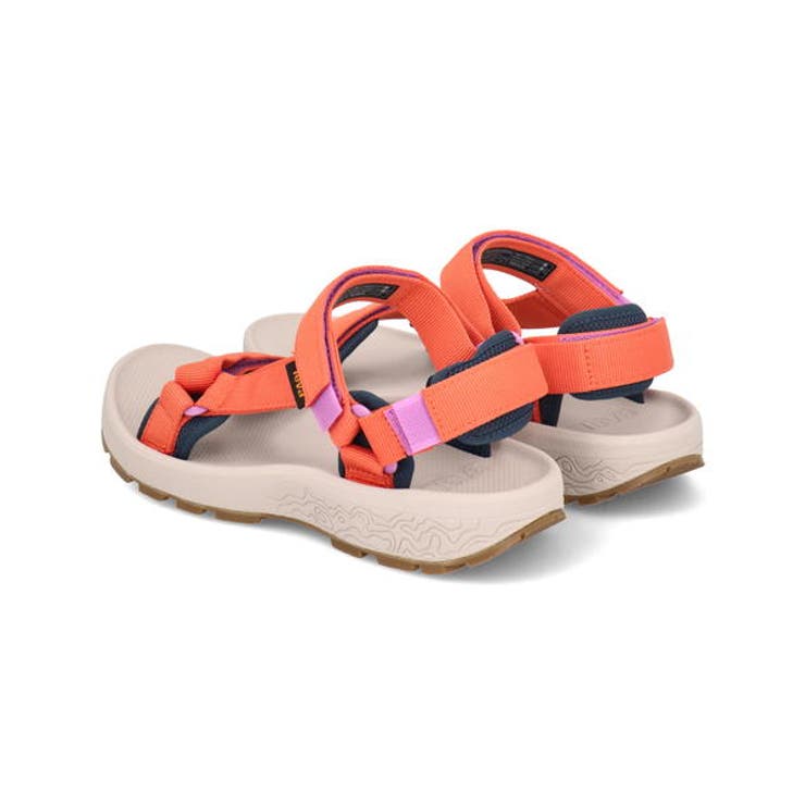 Teva テバ W | ASBee  | 詳細画像2 