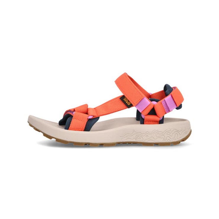 Teva テバ W | ASBee  | 詳細画像3 