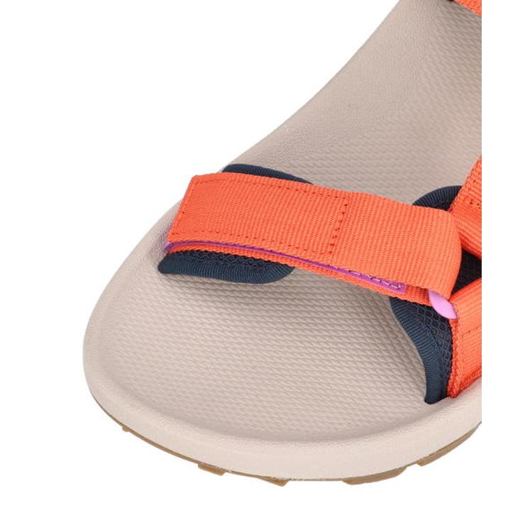 Teva テバ W | ASBee  | 詳細画像6 