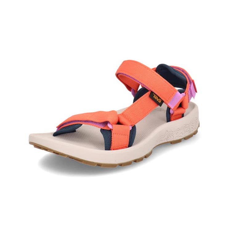 Teva テバ W | ASBee  | 詳細画像8 